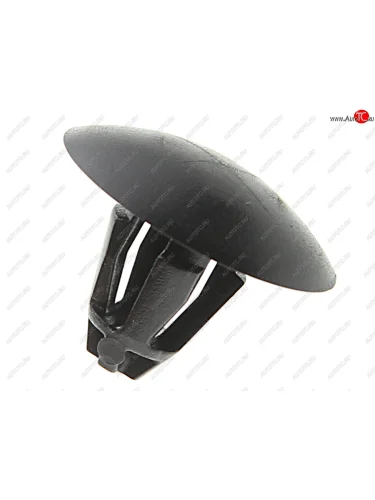 Кронштейн BMW 5 (E34,60,61) воздуховода OE BMW 51711916039