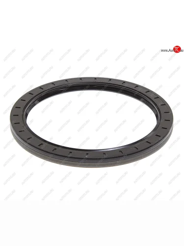 Сальник MAN F2000,TGA,TGS,TGX ступицы задней (139х170х11) ELRING ELRING 517.131