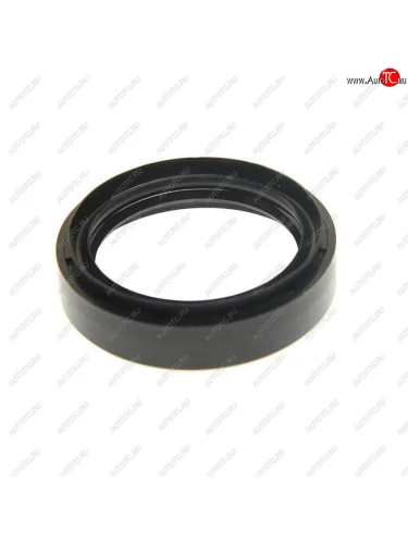 Сальник HYUNDAI Accent ступицы передней (50х66.5х13х16.65) POS POS 51713-21100