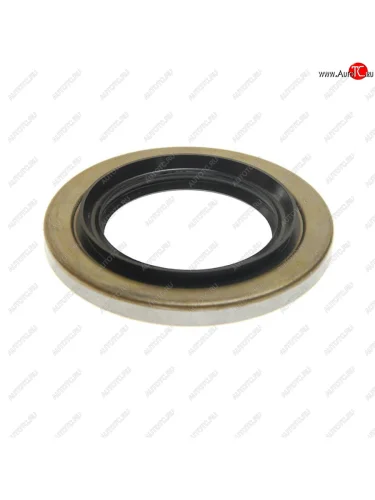 Сальник HYUNDAI Santamo (97-00) ступицы передней наружный (50х82х811) POS POS 51713-36000