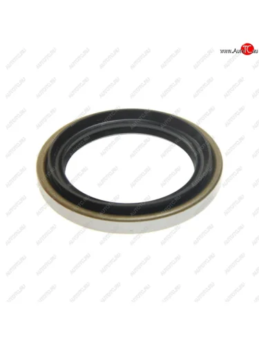 Сальник HYUNDAI Santamo (97-00) ступицы передней внутренний (51.9х72х811) POS POS 51731-m2010