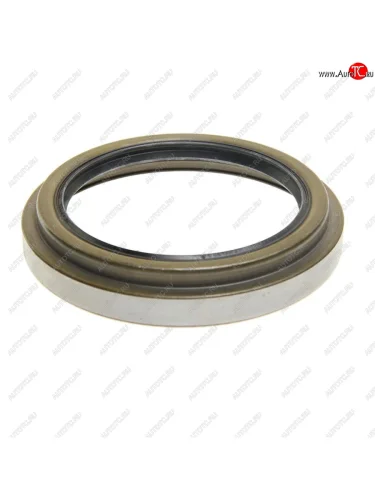 Сальник HYUNDAI HD370 ступицы передней (111х150х16.325.1) POS POS 51830-7f500