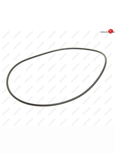 Кольцо уплотнительное HYUNDAI Universe Space Luxury,Xpress колпака ступицы передней POS POS 51852-7m000