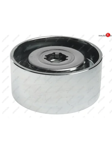 Ролик приводного ремня MAN TGS дв.D2066LF69 натяжной OE MAN 51958006111