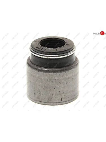 Колпачок RENAULT маслоотражательный OE RENAULT 5200567812