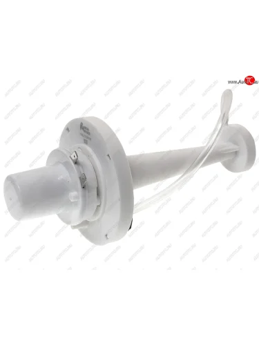 Насос омывателя 12V с мотором в сборе MEGAPOWER MEGAPOWER 520-11-032