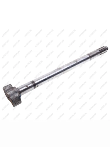 Кулак разжимной ЧМЗАП-93853,9906,99858,99859 правый NO NAME 5202-3502110