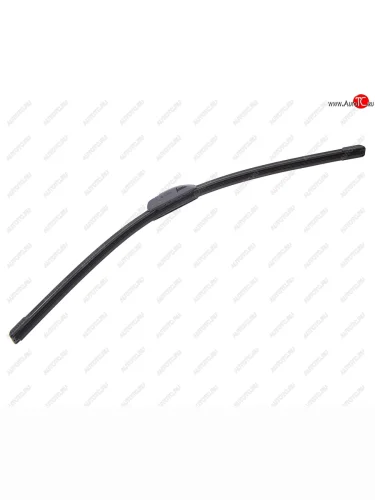 Щетка стеклоочистителя JAC S5 левая OE JAC 5205060u1510