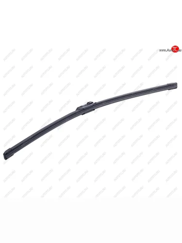 Щетка стеклоочистителя МОСКВИЧ 3 JAC JS4,S3 левая OE JAC 5205060u2210