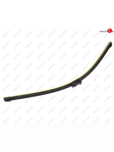 Щетка стеклоочистителя JAC JS6 левая OE JAC 5205060u2400