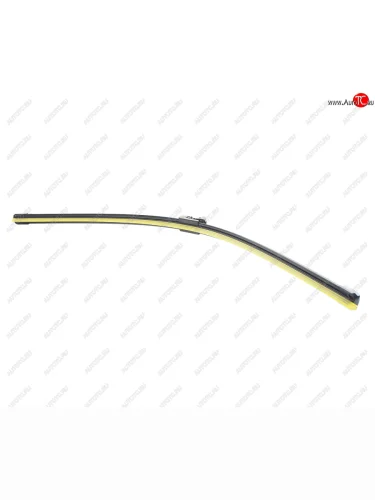 Щетка стеклоочистителя МОСКВИЧ 3 JAC JS4 левая OE JAC 5205060u3400a