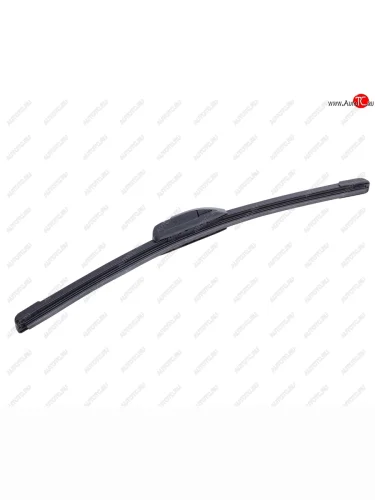 Щетка стеклоочистителя JAC S5 правая OE JAC 5205070u1510