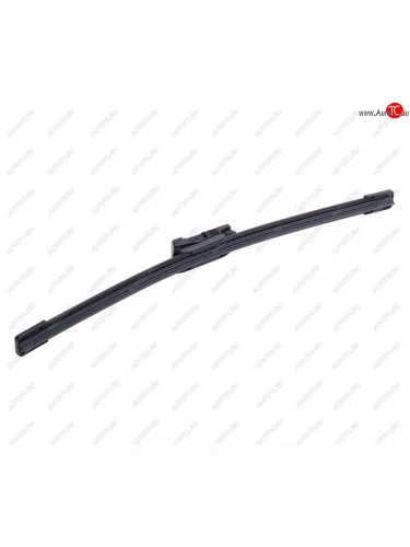 Щетка стеклоочистителя МОСКВИЧ 3 JAC JS4,S3 правая OE JAC 5205070u2210