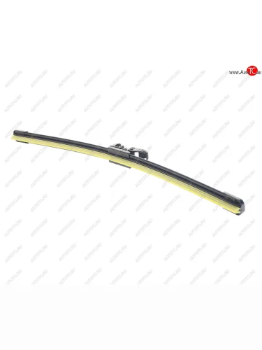 Щетка стеклоочистителя МОСКВИЧ 3 JAC JS4 правая OE JAC 5205070u3400a