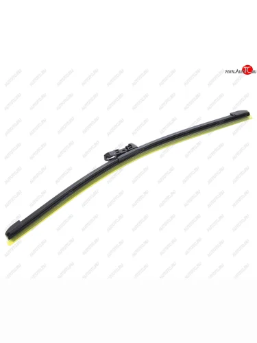 Щетка стеклоочистителя JAC J7 правая OE JAC 5205070u7300