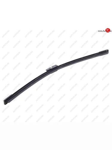 Щетка стеклоочистителя JAC S5 задняя OE JAC 5205080u1510