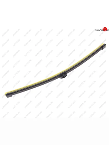 Щетка стеклоочистителя JAC JS6 задняя OE JAC 5205080u2400