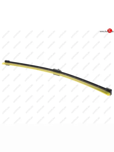 Щетка стеклоочистителя МОСКВИЧ 3 JAC JS4 задняя OE JAC 5205080u3400