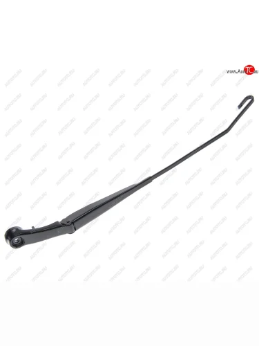 Рычаг стеклоочистителя JAC N35 левый OE JAC 5205131w5000