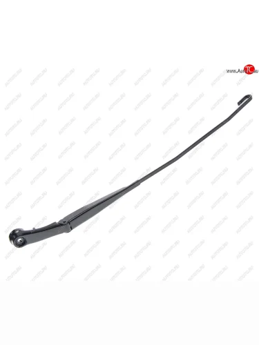 Рычаг стеклоочистителя JAC N35 правый OE JAC 5205141w5000