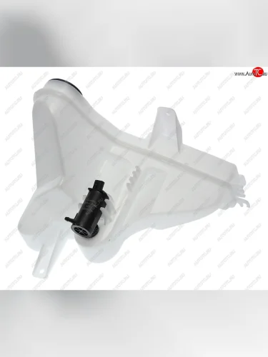 Бачок омывателя JAC T6 (16-) OE JAC 5207100p3010