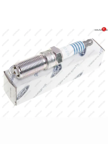 Свеча зажигания FORD Focus (11-) (2.0) OE FORD 5211024