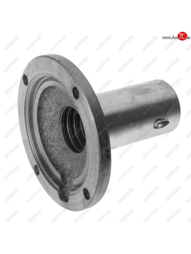 Крышка подшипника вала первичного ГАЗ-3307,3308,53,66 (ОАО ГАЗ) ГАЗ 52-1701040