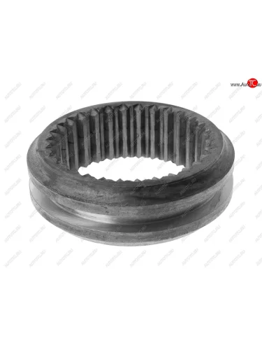 Муфта КПП ГАЗ-3307,3308,53,66 3-4 передачи (ОАО ГАЗ) ГАЗ 52-1701118-40