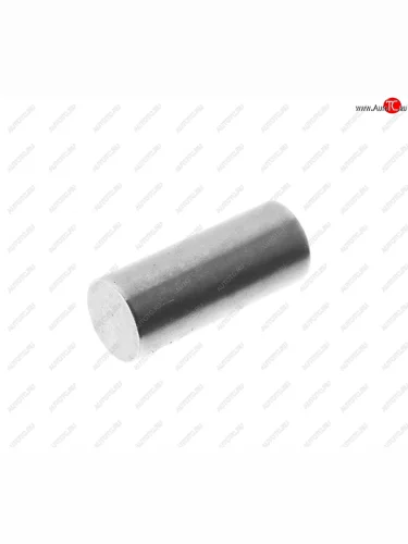 Ролик ГАЗ-3307,3308,53,66 вала первичного (ОАО ГАЗ) ГАЗ 52-1701182-б