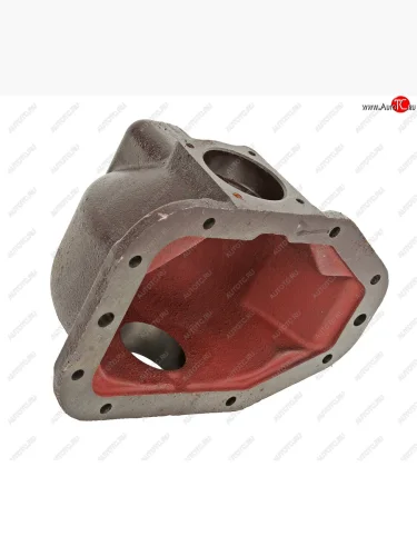 Корпус МТЗ РК БЗТДиА БЗТДиА 52-1802065-а