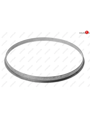 Обойма МТЗ БЗТДиА БЗТДиА 52-1802067