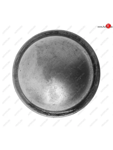 Крышка МТЗ РК БЗТДиА БЗТДиА 52-1802076