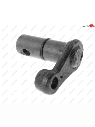 Валик МТЗ РК БЗТДиА БЗТДиА 52-1802080-б-1