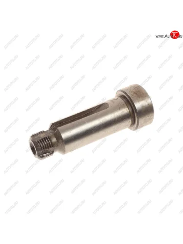 Ось МТЗ РК ОАО МТЗ МТЗ 52-1802094