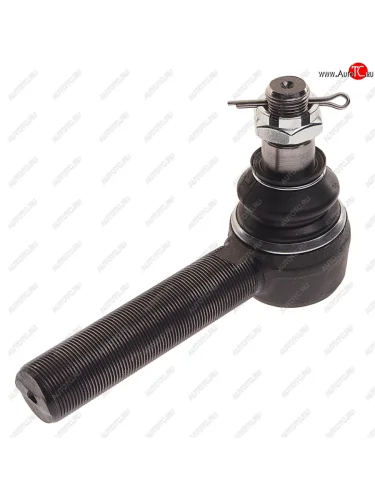 Наконечник рулевой тяги DAF LF45 правый DT DT 5.22038 DT 5.22038