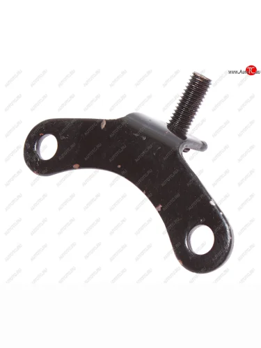 Кронштейн МТЗ опорный ограничения вала карданного ОАО МТЗ МТЗ 52-2210040