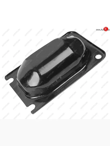 Крышка МТЗ ОАО МТЗ МТЗ 52-2301061