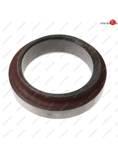 Обойма МТЗ сальников моста переднего ведущего ОАО МТЗ МТЗ 52-2301062-б1