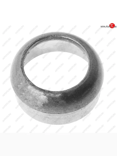 Обойма МТЗ БЗТДиА БЗТДиА 52-2302017 а