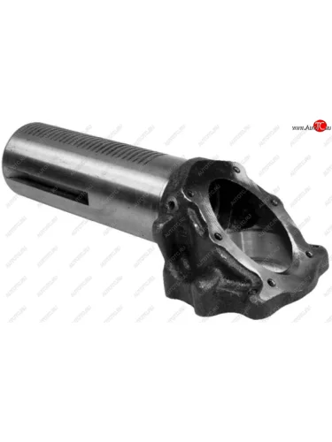 Корпус МТЗ выдвижной ОАО МТЗ МТЗ 52-2308025