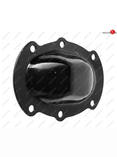 Крышка МТЗ редуктора конечной передачи переднего моста ОАО МТЗ МТЗ 52-2308030-а