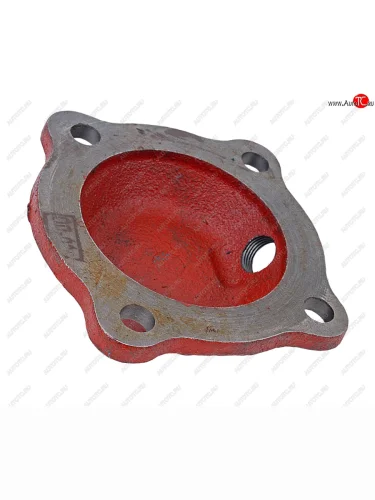 Крышка МТЗ ОАО МТЗ МТЗ 52-2308035