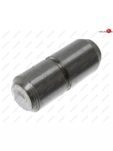 Штифт МТЗ ОАО МТЗ МТЗ 52-2308094