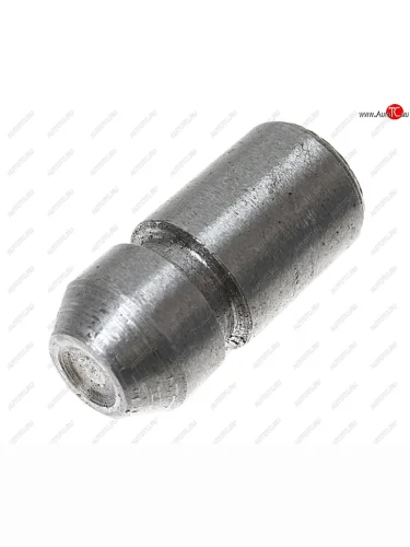 Штифт МТЗ редуктора конечной передачи моста переднего ОАО МТЗ МТЗ 52-2308099