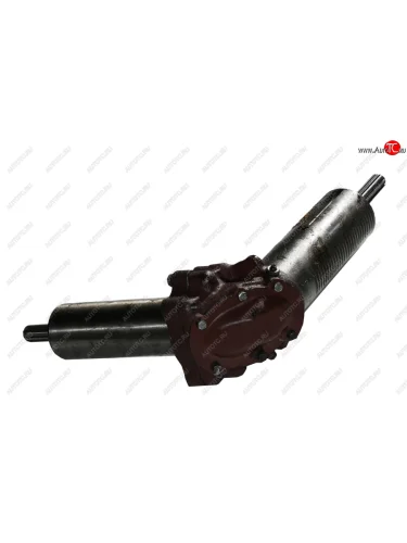 Пара МТЗ верхняя коническая редуктора конечной передачи ОАО МТЗ МТЗ 52-2308100