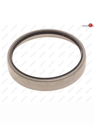 Сальник VOLVO F10 ступицы задней (168х190.5х3031.6) ELRING ELRING 522.880