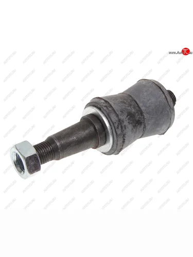 Палец ГАЗ-3310,53 амортизатора верхний в сборе NO NAME 52-290541886*