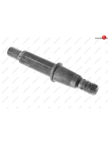 Палец ГАЗ-3307,3308,3309,33104,33106,53,66 амортизатора верхний (ОАО ГАЗ) ГАЗ 52-2905418-а