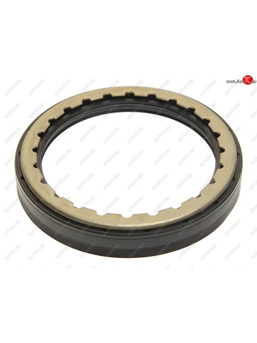 Сальник VOLVO F10,12 ступицы передней (7110x140x1221.5) ELRING ELRING 522.910