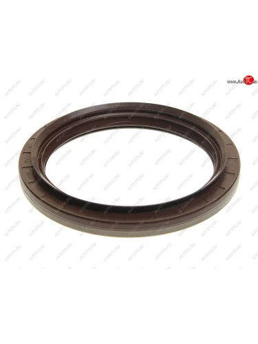 Сальник VOLVO ступицы (12x110x140) ELRING ELRING 522.911